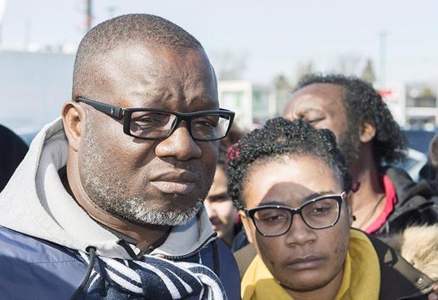 Vigil to mark two-month anniversary of 10-year-old Montreal boy's disappearance.  ottawamatters.com/national-news/… https://t.co/HOYChgG6vV