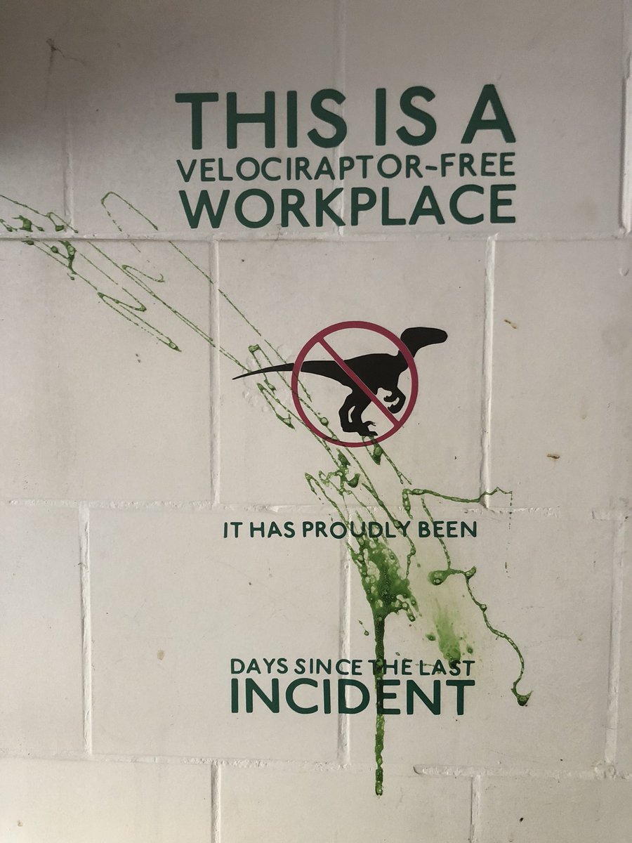 Fun times visiting <a href="/garoahc/">Garoa Hacker Clube</a> thanks <a href="/ramalhoorg/">@ramalho.org lá na borboleta azul</a>