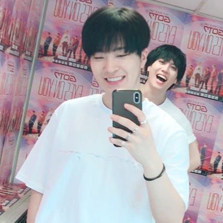 yugjaearchive's tweet photo. 💓💞💗💝💘💖💗💓💞💗💝💘💖💗💓💝💘💖💞💓💓💞💗💝💘💖💗💓💞💗💝💘💖💗💓💝💘💖💞💓 💓💞💗💝💘💖💗💓💞💗💝💘💖💗💓💝💘💖💞💓 💓💞💗💝💘💖💗💓💞💗💝💘💖💗💓💝💘💖💞💓💞💗💝💘💖💗💓💞💗💝💘💖💗💓💝 https://t.co/Lxx6a9IGrm