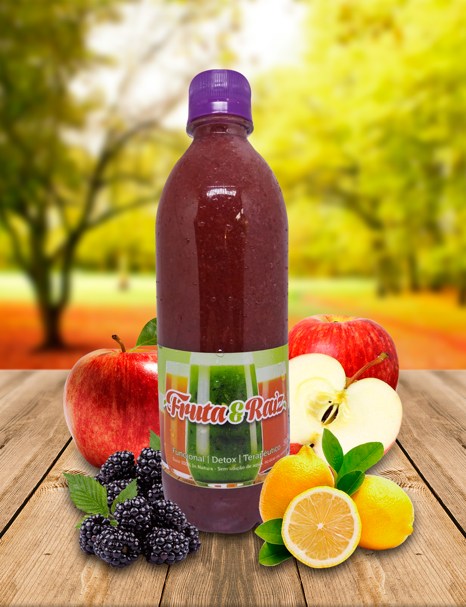 frutaeraiz's tweet photo. BASQUIAT!!! 🍎 🍋 🍇
👉🏻 AMORA, MAÇÃ E LIMÃO SICILIANO 😋
Informações e benefícios desse sucão
==>> https://t.co/QkBvs2Rcwu
#suco #juice #blackberries #sucofuncional #casadesucos #goiania #delivery https://t.co/8e3mPjEh3k