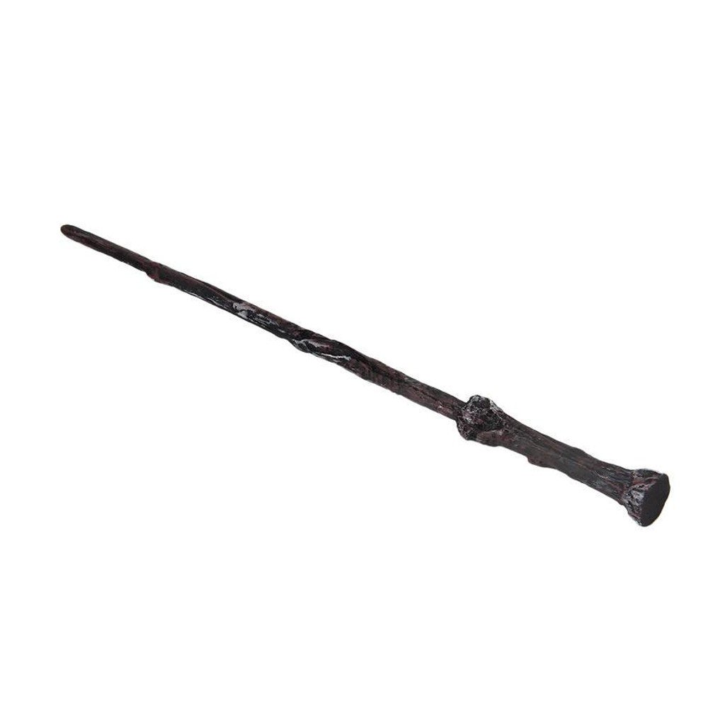 Çekiliş zamanı!⚡️

Bu tweeti RT'leyip, bizi takip eden 1 kişiye "Severus Snape'in Asası ve Harry Potter'ın Asası" hediye! (1 Haziran)

#Always