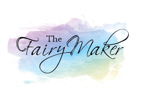thefairymaker's tweet photo. The Fairy Maker News Letter 2018 with discount code - https://t.co/QiG9Y3MKSn https://t.co/drbxy35PxJ