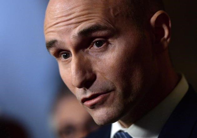 Duclos hosts OECD meeting to swap tips on keeping social anxiety at bay.  ottawamatters.com/national-news/… https://t.co/axjzl2M172