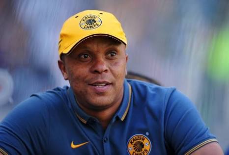 Before we fix our house @KaizerChiefs this man 16v no 15 must come back where he belongs, at Naturena. Bring back Doctor Khumalo please. 
#AbsaPrem 
#KCOneTeam 
#SSDiski 
#ThankYouBrilliant