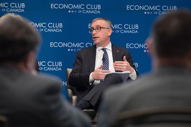 Texters who distract drivers could be held liable in accidents: insurance expert.  ottawamatters.com/national-news/… https://t.co/ykK1ZPX7uY