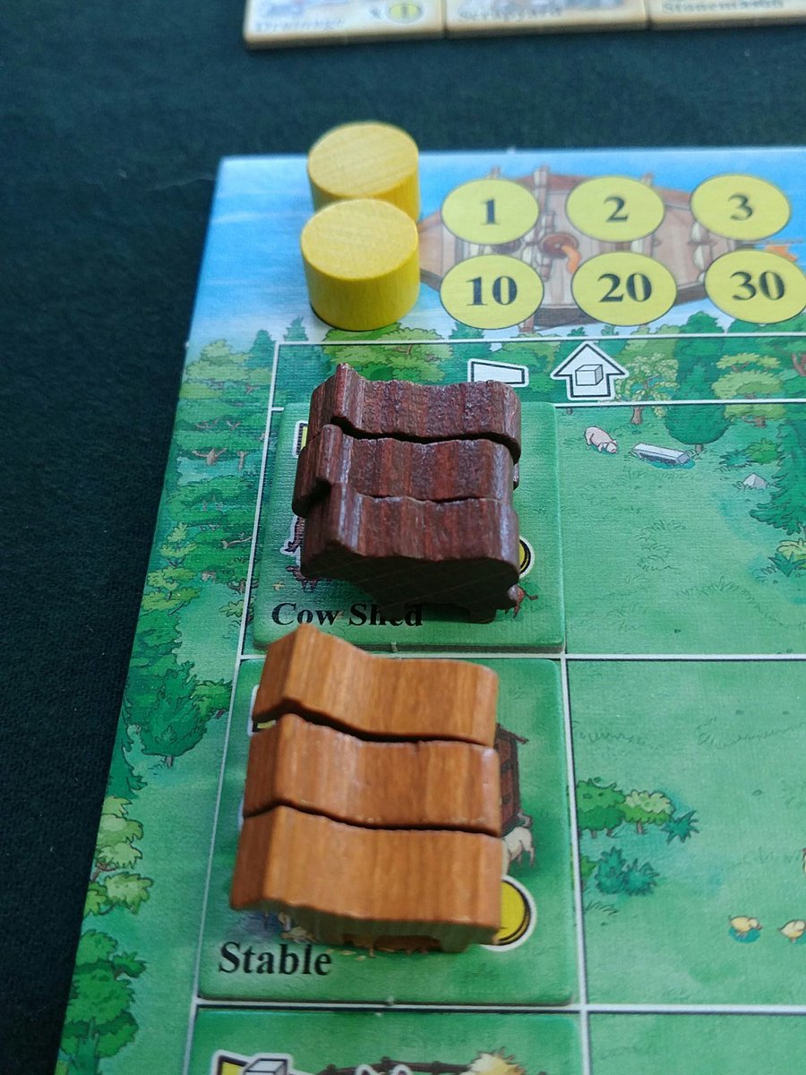 luis_f_costa's tweet image. Keeping cows and horas 😉
#keyper #entalo