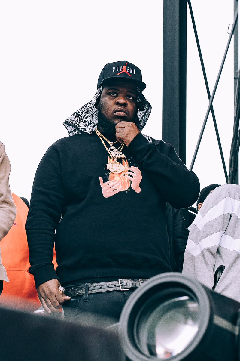 a_mix7's tweet photo. Maxo #16Fest @MAXOKREAM
Cc: @thenumberfest @PrimeSocial https://t.co/mABew1F3Du