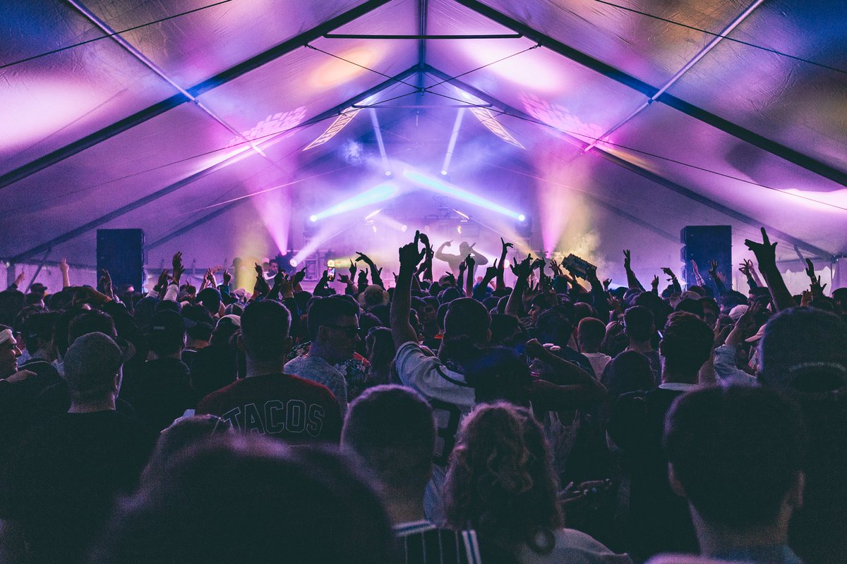 a_mix7's tweet photo. Maxo #16Fest @MAXOKREAM
Cc: @thenumberfest @PrimeSocial https://t.co/mABew1F3Du