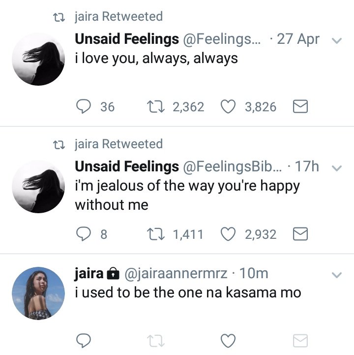 perriemeters's tweet photo. KathNiel Twitter Serye

Be Mine- Chapter 92

namiss ko bigla patrisse :(( https://t.co/K4SHza1M0x