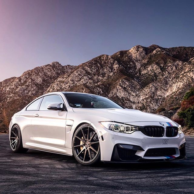 powerhousewheel's tweet photo. M4 #Bimmer on @vertiniwheels
・・・
Get yours now!
#vertini #vertiniwheels #powerhousewheels #flowformwheels #rotaryforged #bmwm4 #wheels #m4 https://t.co/roFOlIwtPp https://t.co/A9TgatzbwQ