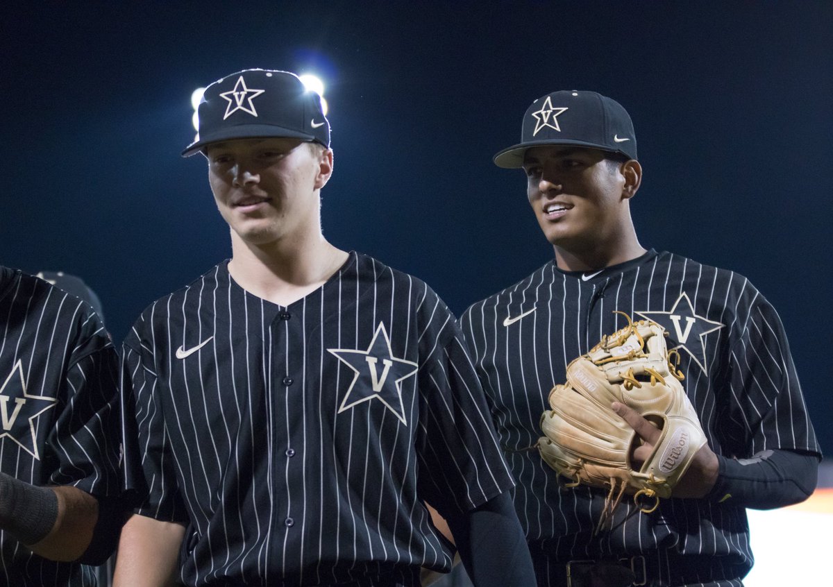 Vandy_Photos's tweet photo. Vanderbilt Vs Tennessee https://t.co/tbIuHgcUUf