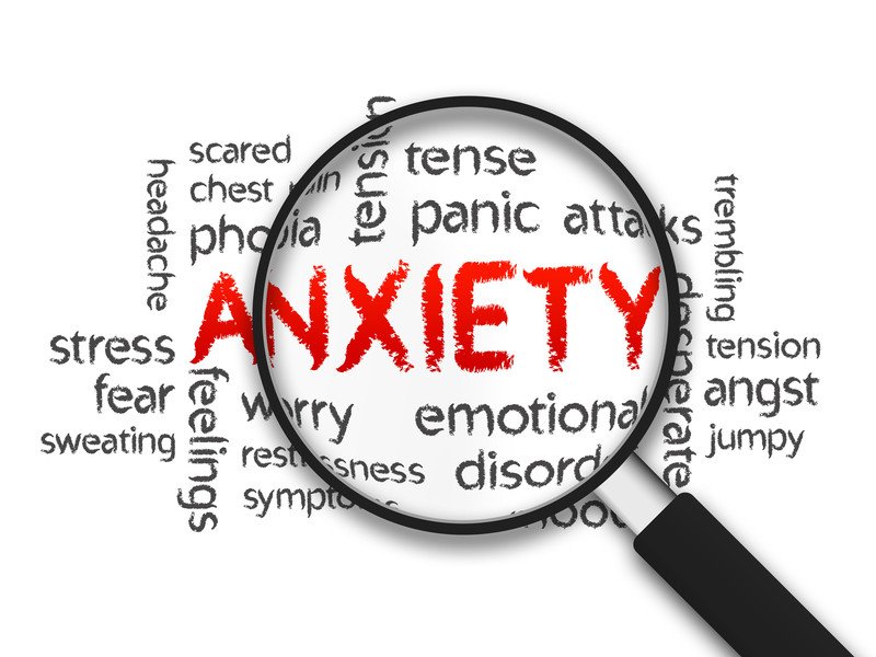 Mint_Health's tweet photo. Anxiety happens when we think we have to figure out everything all at once
Breathe.
You're strong.
You've got this.
Go easy on yourself.
Take it day by day.
#MentalHealth #minthealth #ICO #tokensale
https://t.co/D3aehD7r5U https://t.co/oY7cgUiGHb