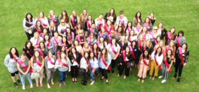 Janene Scurfield tweet media