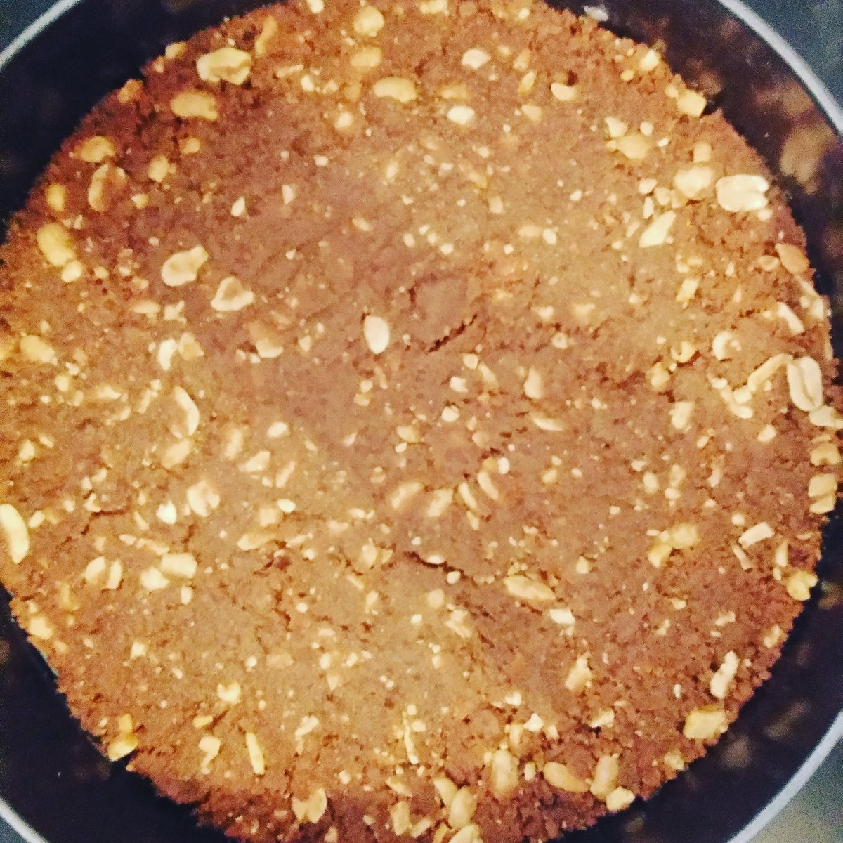 NathysCook's tweet photo. Ma prochaine recette en création, une idée ?! https://t.co/tApQO7V4Ns