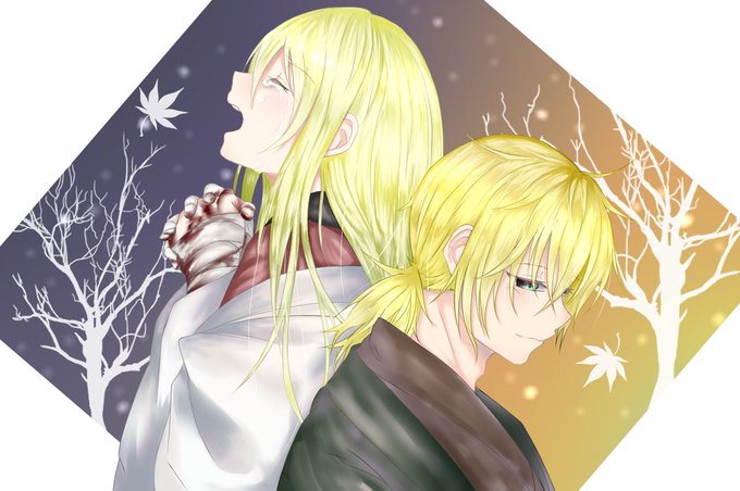 四季折の羽のtwitterイラスト検索結果 古い順 四季折の羽のtwitterイラスト検索結果 古い順