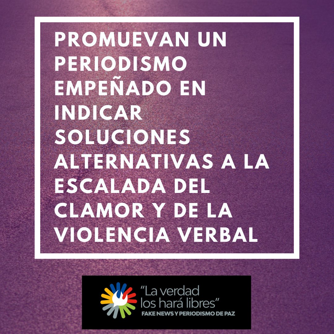 RChristi_Mx's tweet photo. El 12 de mayo celebramos el #DíaDelComunicólogo y el 13, la 52 Jornada Mundial de las Comunicaciones Sociales #52JMCS Conoce y comparte el mensaje de este año sobre #fakenews y #periodismodepaz de @Pontifex_es
https://t.co/2mMEjb78Iv https://t.co/LM979Btvzh