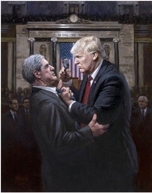CaptainResists's tweet photo. Can someone?
Anyone?
Please tell me how an ILLEGITAMATELY INSTALLED ADMIN is PROTECTED BY US LAW?!
#RemoveTrumpAdminNow
#LockThemAllUp https://t.co/PumhnoJkl9