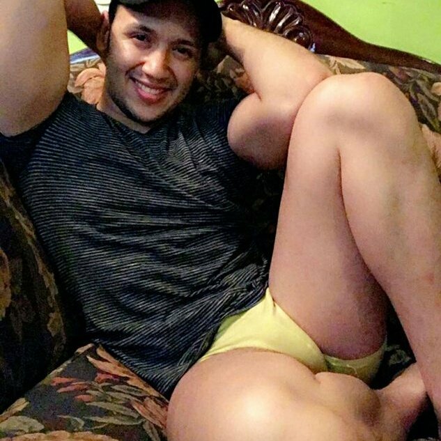 Ebit44789793's tweet photo. #FotoProfilBaru https://t.co/cvHzQOZA7k