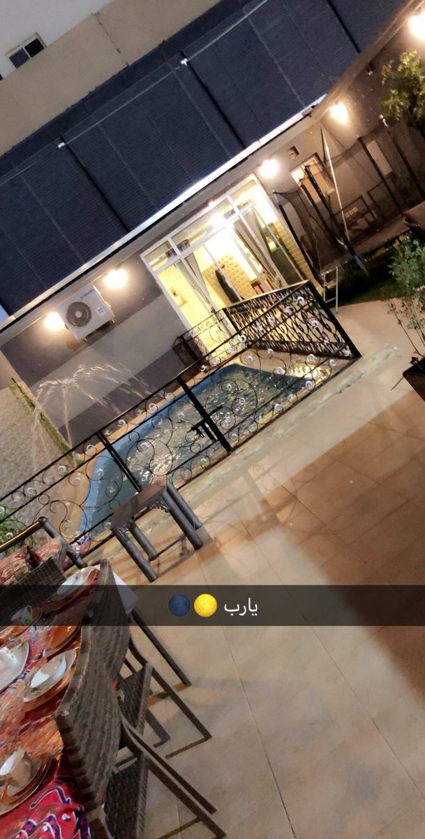 alaa_sr7's tweet photo. @__wa7eed  https://t.co/IPZUuAsYfH