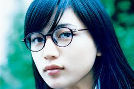 prefecturegirls's tweet photo. #川口春奈
長崎県五島市出身
応援したい場合はリツイート♡
prefecturegirls #都道府県美女図鑑 #長崎県 #五島市 https://t.co/JS6BcIIj0y