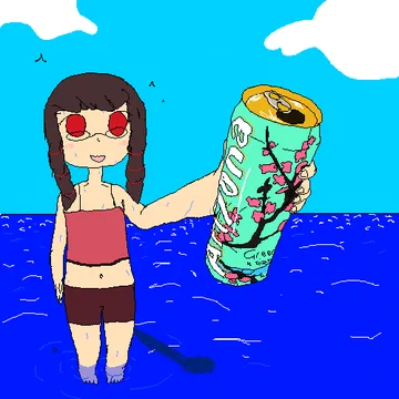 画像 / Picture