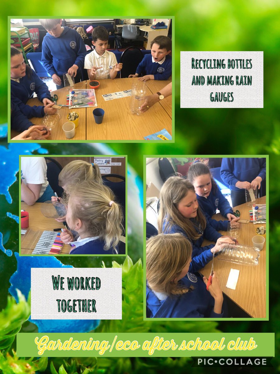 CCPPSchool's tweet photo. 🌱Look what we made in eco/gardening club this week 🌱#ccpasc #ccplit #ccpnum #ccpeco https://t.co/KR6p5CBPwV