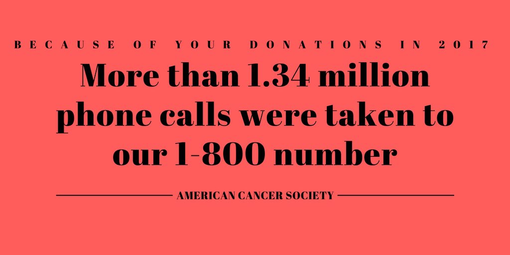 Relay For Life SoWashCo tweet media