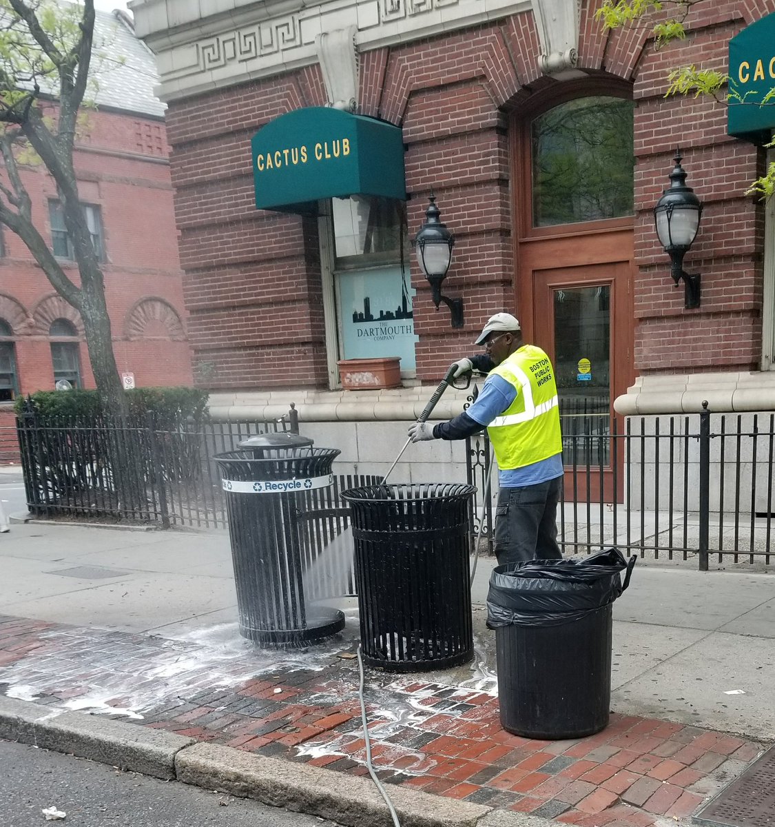 David Colomb (@Bugman707) | Twitter