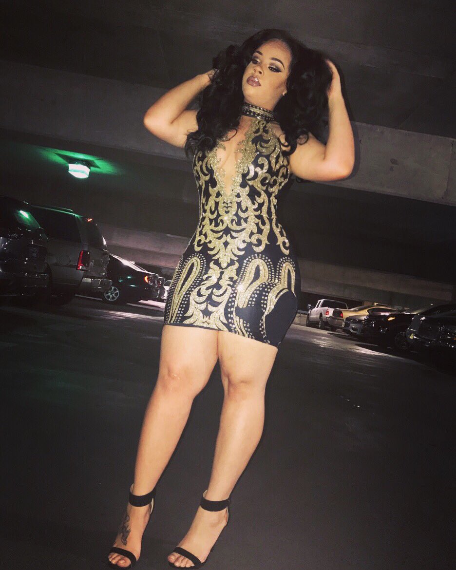 iamRedKocaine's tweet image. You can snooze if you want to but not on me baby 😌
#deltaswithdegrees #yesterdaywaslike 
#heyred