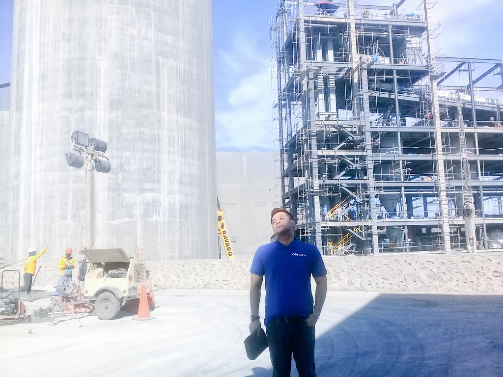 CocoMar88302648's tweet image. Opple Lightings Changes My Everything💡
#opplelightings #cocomartinez #betterlight #ledflash #youremyflashlight #gettingmethruthenight