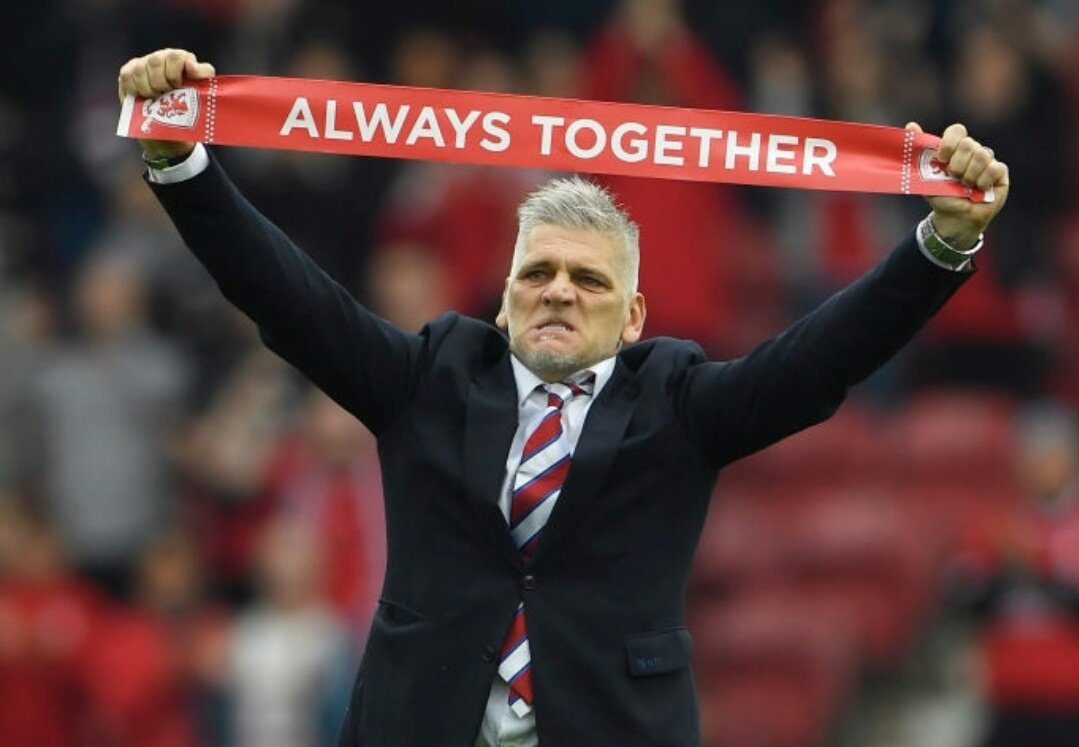 Boro Images (@boroimages) on Twitter photo 