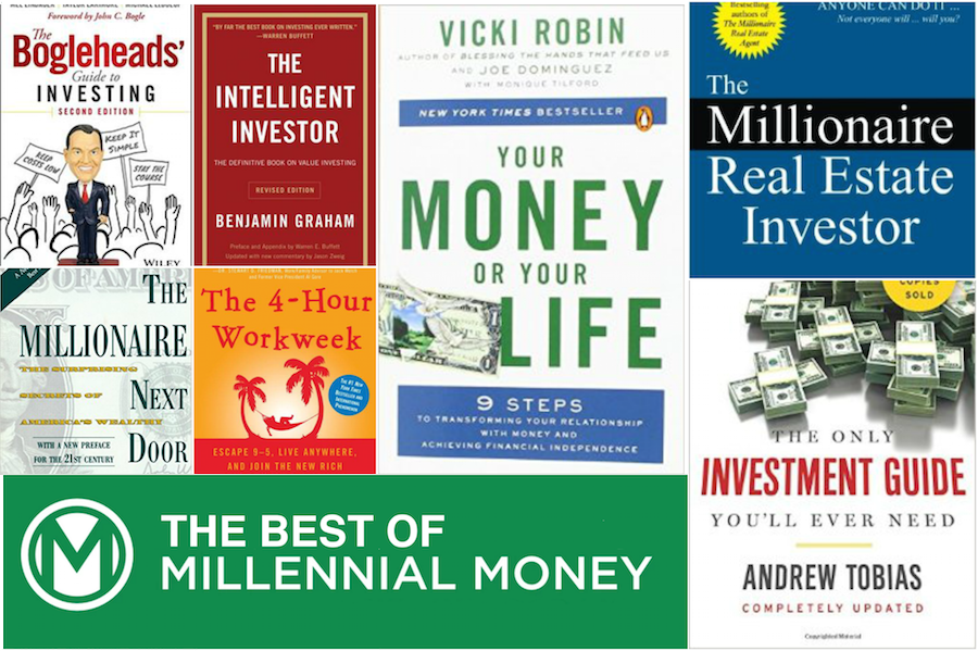 bogleheads guide to investing 2nd edition bogleheads guide to investing 2nd edition