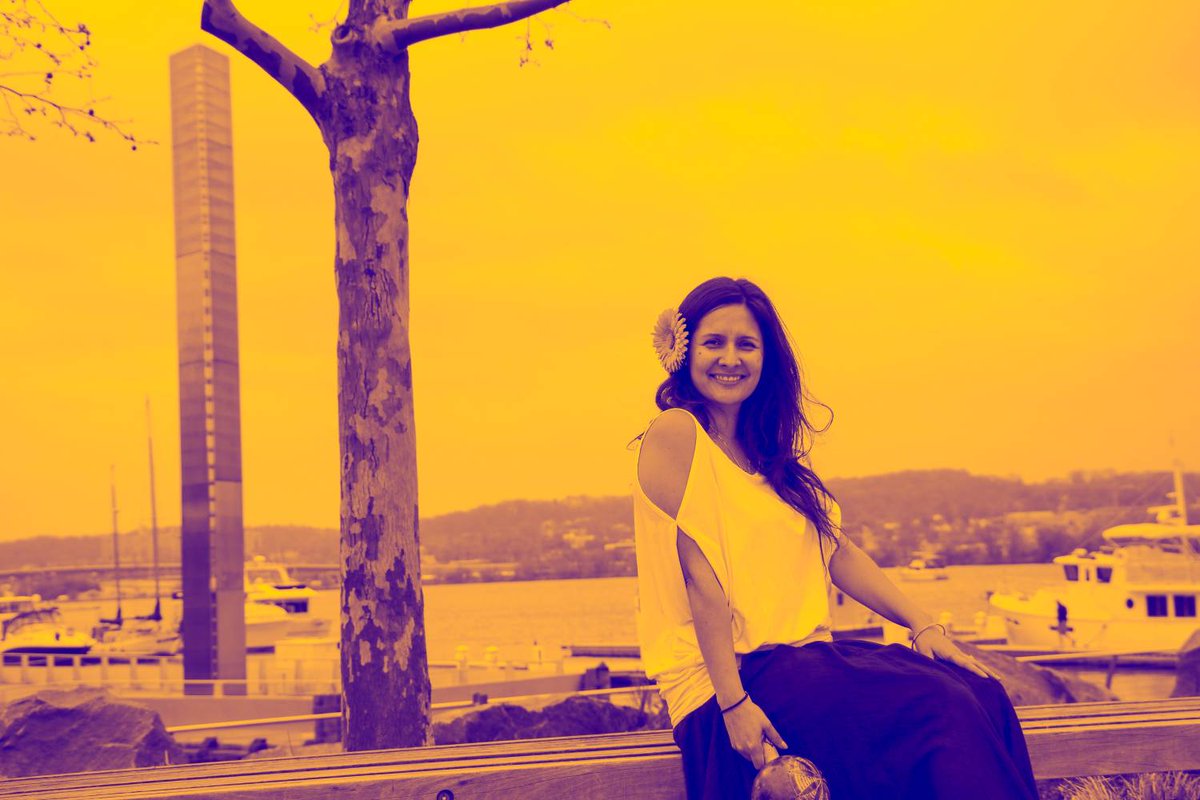 DeSanguashington tweet media