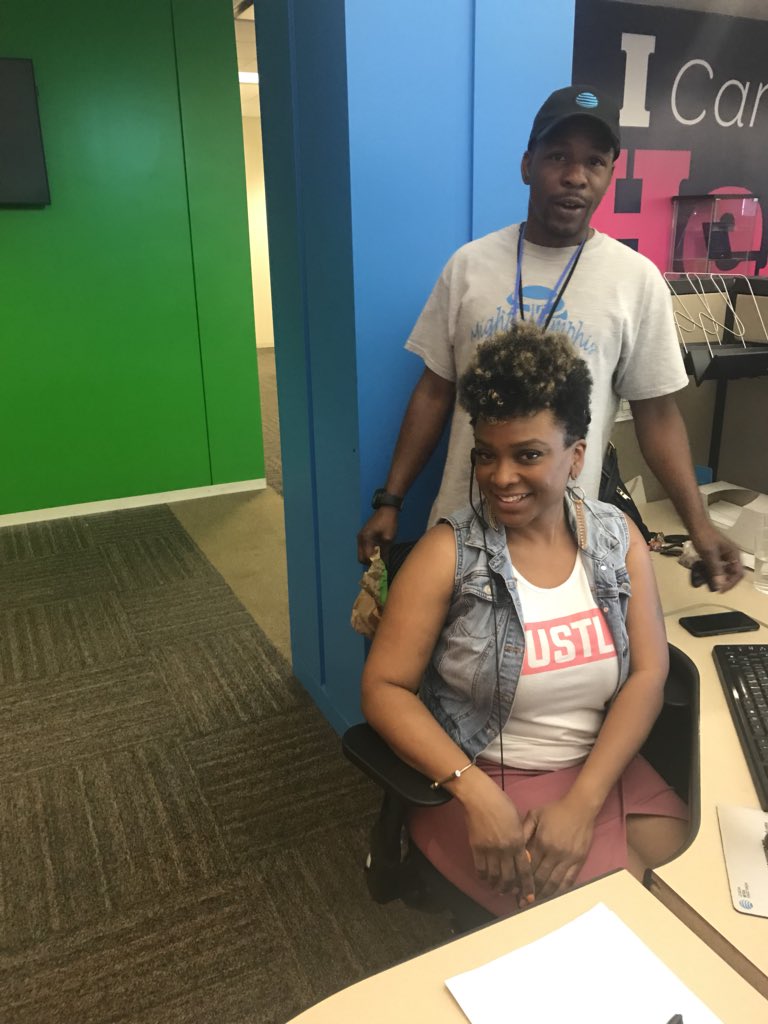 COOPERSTARS tweet media