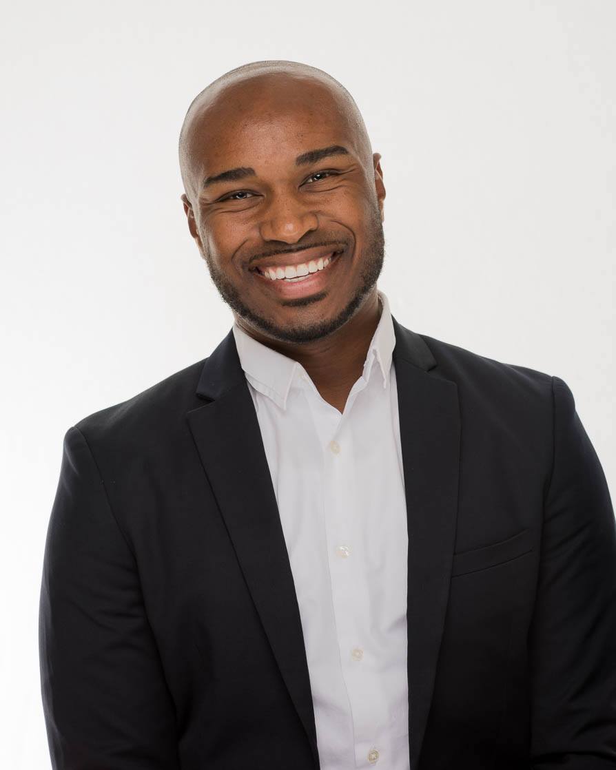 TryLEVEL30's tweet photo. Hello everyone my name is Roddrick and I'm the Founder/CEO of LEVEL30. I would like to thank you for your support. 😎 
#love #lovewins #saturday #follow4follow #inspire #weekendvibes #weekend #losangeles #chicago #suit #suitandtie #naturalhair #morelife #bestlife #soycandles https://t.co/1D3xmIjWrx