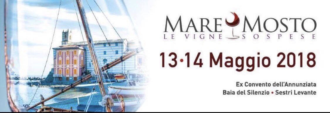 PietraFocolare's tweet photo. Vi aspettiamo a #maremosto #sestrilevante #lamialiguria @CCIAARIVLIG @LiguriaOnLine @enotecaliguria @donnedelvino @ais_liguria @news_donatella @LiguriaWine https://t.co/y1U1lnBe0q