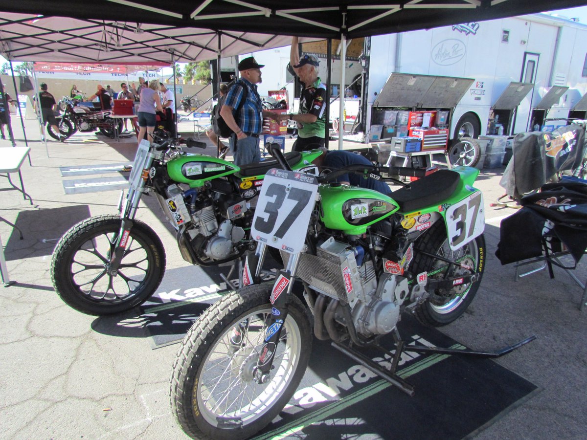 Are you ready for the Arizona Mile 2day at Turf Paradise. Ticketing opens at 10am and gates open at 11. Deets at Arizonamile.com