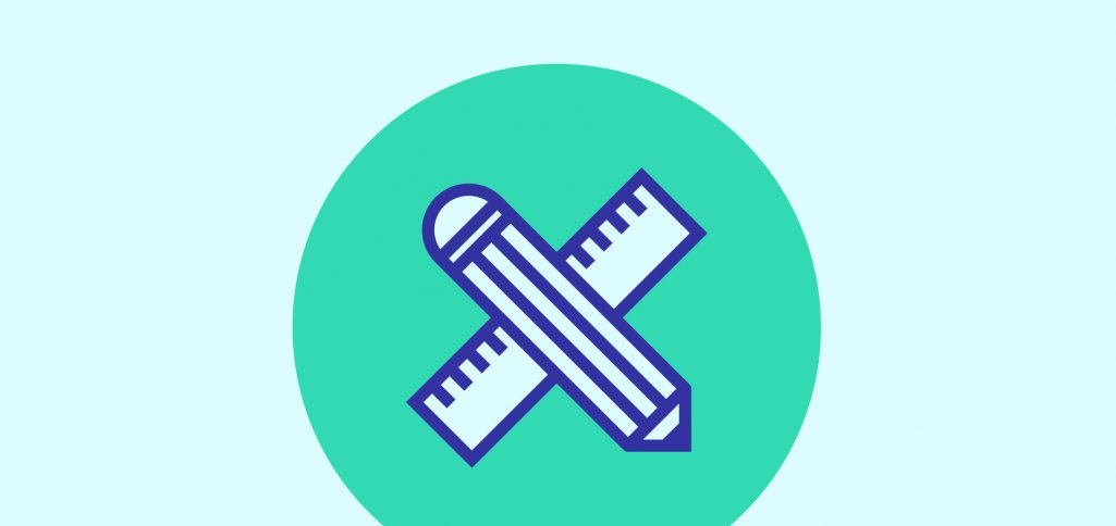 logiccrux's tweet photo. A real designer shares their best brand colors do's and don'ts to up your design game via @zembulations https://t.co/EeFWx67xvQ https://t.co/NzrzzrfZ1w