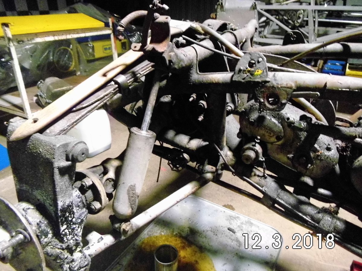 Pierrin Michel tweet media