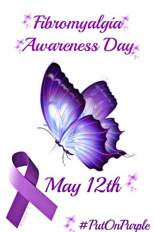 NFibro's tweet photo. #fibromyalgia #chronicillness https://t.co/je2Sq3X2x2