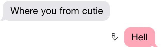 lalaofdeviluke's tweet image. 