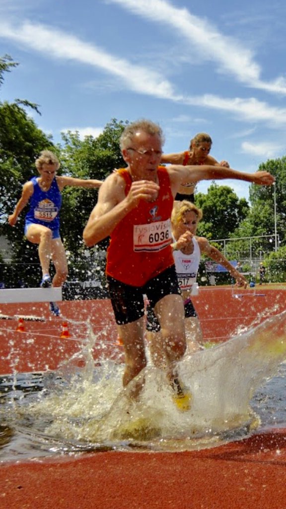 NKmastersGouda's tweet photo. Nog minder dan 30 uur om je in te schrijven voor het NK Masters!

Prestatie, respect en vriendschap ontmoeten elkaar in Gouda op 1, 2 en 3 juni.

Organisatie: @Atletiekunie en @AVGouda.

https://t.co/hhEcJL0it8

https://t.co/wb66PAXZ9a https://t.co/Yz2JpJ44iM