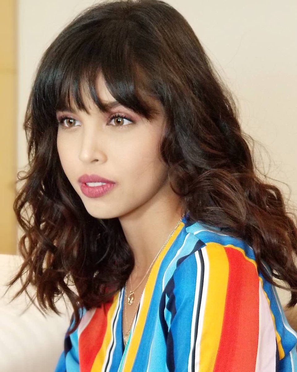 NtKatara's tweet photo. One Smile Can't Change The World, But Your Smile Changes Mine.💓🌹
@mainedcm @iam_ginghs @aim0519 @MarleneSalsona 
#ALDUBLoveShinesWithin https://t.co/Lnh1cp6ExR