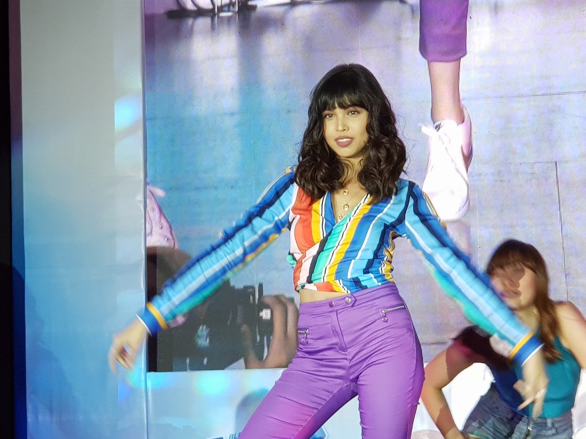 One Smile Can't Change The World, But Your Smile Changes Mine.💓🌹
<a href="/mainedcm/">Maine Mendoza</a> <a href="/iam_ginghs/">🦔 💕MyeS🎀</a> <a href="/aim0519/">EllaMaine💛</a> <a href="/MarleneSalsona/">🍓strawberryᴬᴰᴺ🍓™</a> 
#ALDUBLoveShinesWithin