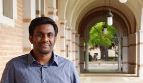 odbms.org tweet media