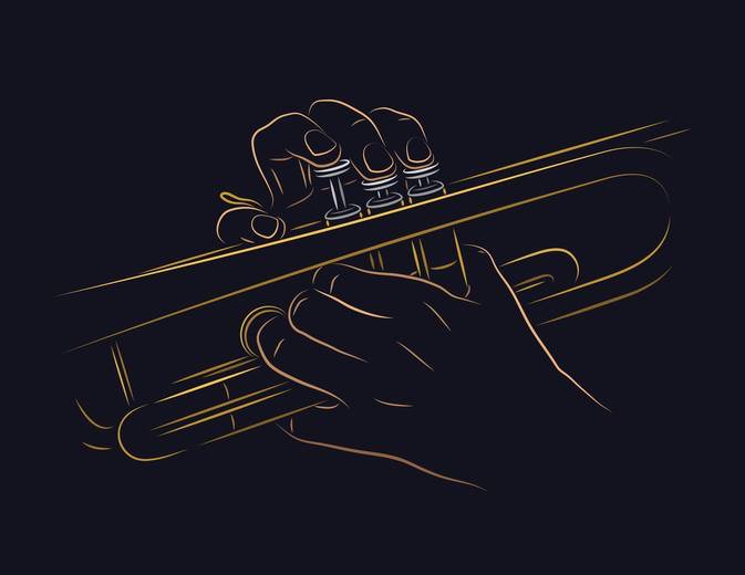 etoapps's tweet image. All the music practice apps on #android #musiced #musiceducation #ukedchat play.google.com/store/apps/dev…