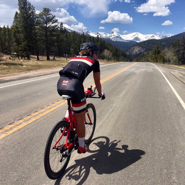 EnduranceProGuides.com is LIVE! 

#Endurance #athletes visiting or living in #Boulder, you do not want to miss this! 

✅ EXPLORE LIKE A LOCAL
✅ BE SAFER, HAVE MORE FUN
✅ ON DEMAND
✅ PRO
✅ PASSIONATE