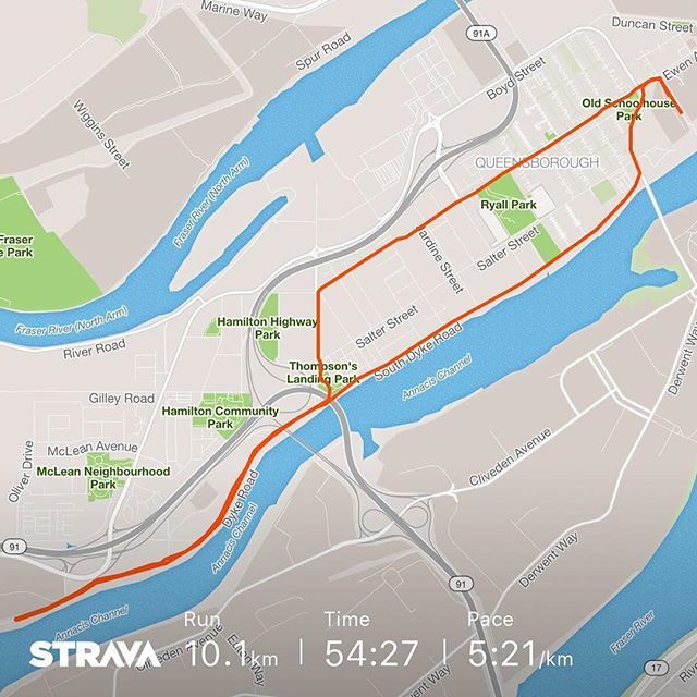 unabridgedxcrpt's tweet image. Morning Tempo Run. 2x2K @ race pace. Fail. Legs felt very heavy changed goal to keep leg turnover rate. #newracepace #itisaprocess #keeponrunning #listentoyourbody #duathlon #training ift.tt/2rCb7Db