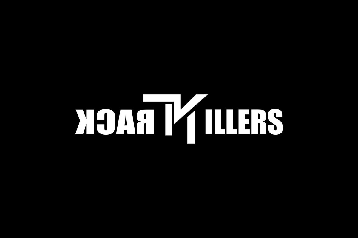 ChrisClutch57's tweet photo. My team and I are meeting with the some of the top and most innovative people in the industry because weโre doing something thatโs never been done before. #TrackKillers #LA #Stocks #WallStreet #Tech #MusicLove #Blessed https://t.co/lzDTye9eMM