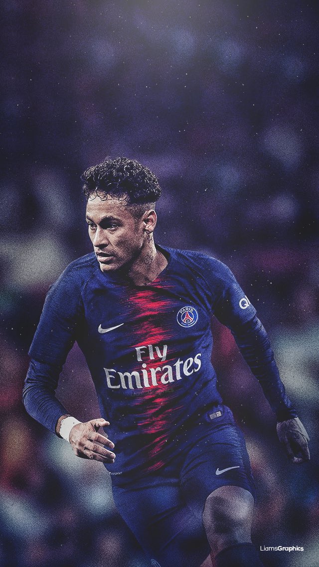 Migliore Sfondi Neymar Psg - Immagini di sfondo HD